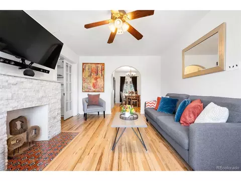 3319 E 27th Ave, Denver, CO 80205 photo 6