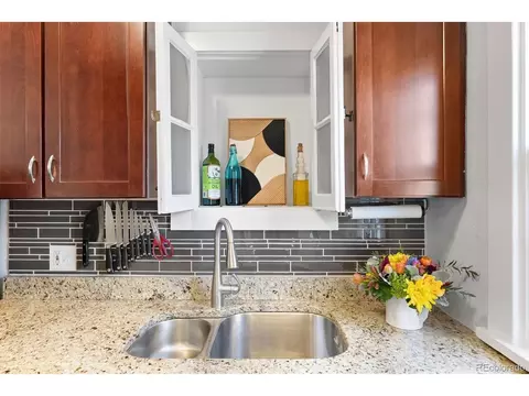 3319 E 27th Ave, Denver, CO 80205 photo 13