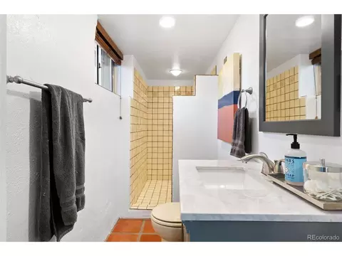 3319 E 27th Ave, Denver, CO 80205 photo 25