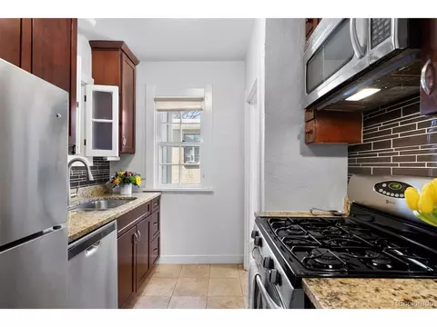 3319 E 27th Ave, Denver, CO 80205 photo 11