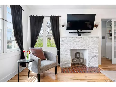 3319 E 27th Ave, Denver, CO 80205 photo 5