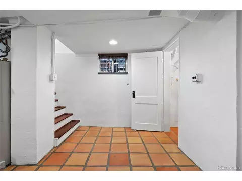 3319 E 27th Ave, Denver, CO 80205 photo 20