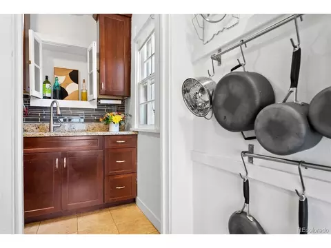 3319 E 27th Ave, Denver, CO 80205 photo 14