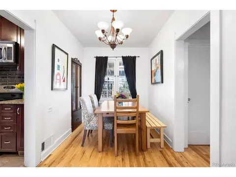 3319 E 27th Ave, Denver, CO 80205 photo 8