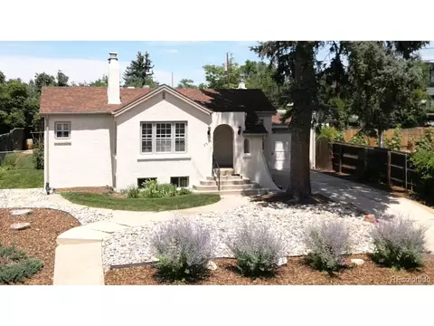 3319 E 27th Ave, Denver, CO 80205 photo 2