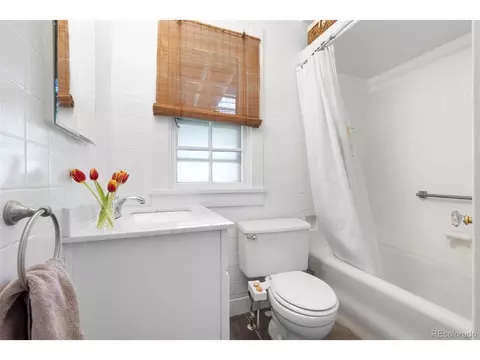 3319 E 27th Ave, Denver, CO 80205 photo 18