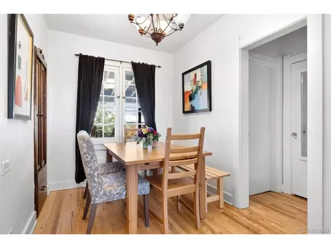 3319 E 27th Ave, Denver, CO 80205 photo 9