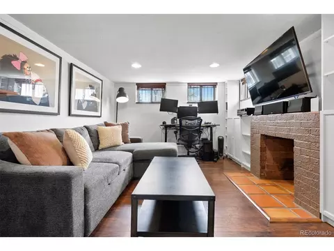 3319 E 27th Ave, Denver, CO 80205 photo 21