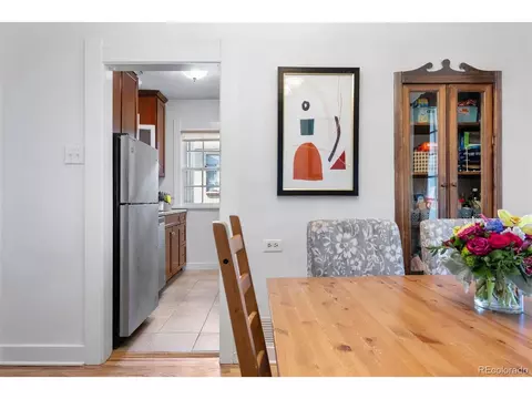 3319 E 27th Ave, Denver, CO 80205 photo 10