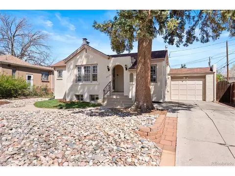 3319 E 27th Ave, Denver, CO 80205 photo 3