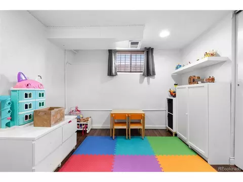 3319 E 27th Ave, Denver, CO 80205 photo 24