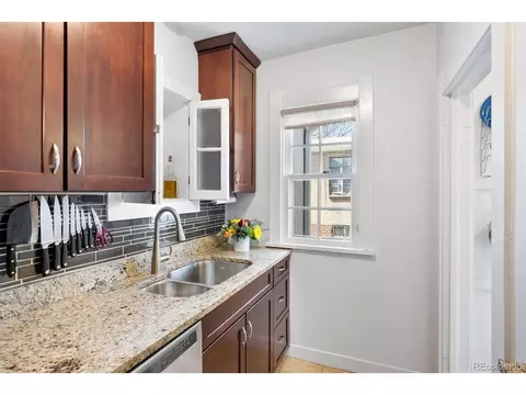 3319 E 27th Ave, Denver, CO 80205 photo 12