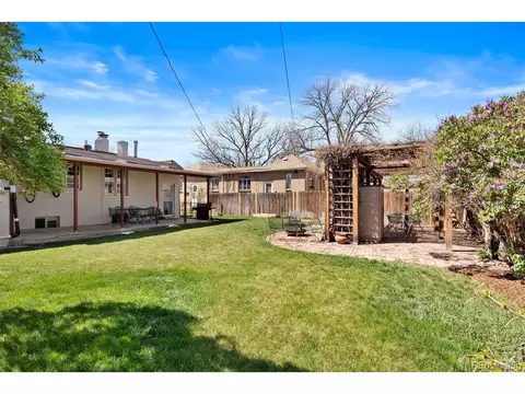3319 E 27th Ave, Denver, CO 80205 photo 31
