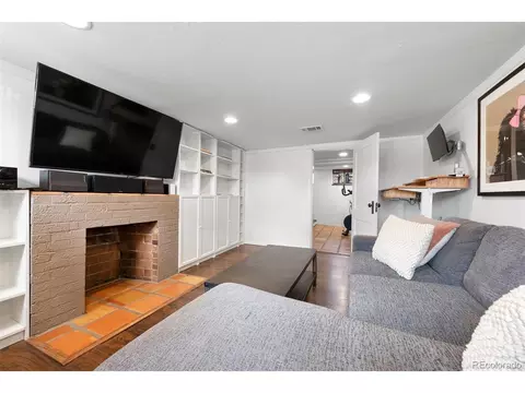 3319 E 27th Ave, Denver, CO 80205 photo 22