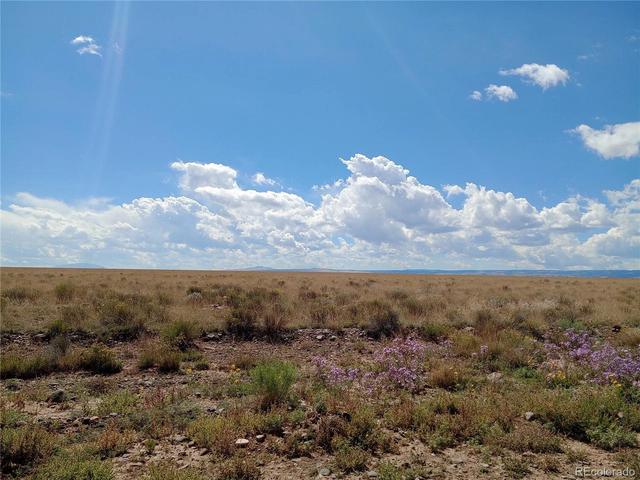 38 County Rd Cc75, La Jara, CO 81140