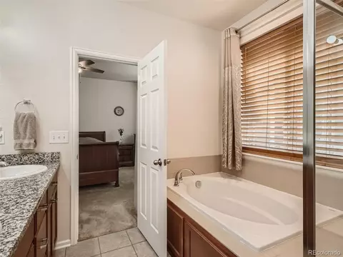 25184 E Byers Dr, Aurora, CO 80018 photo 17