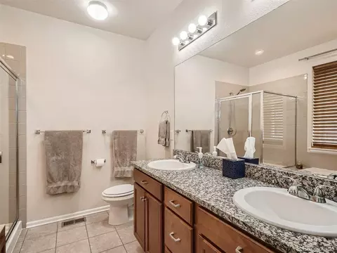 25184 E Byers Dr, Aurora, CO 80018 photo 16