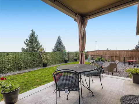 25184 E Byers Dr, Aurora, CO 80018 photo 24