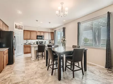 25184 E Byers Dr, Aurora, CO 80018 photo 11