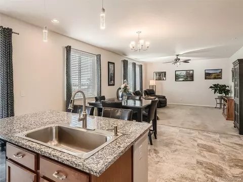 25184 E Byers Dr, Aurora, CO 80018 photo 10