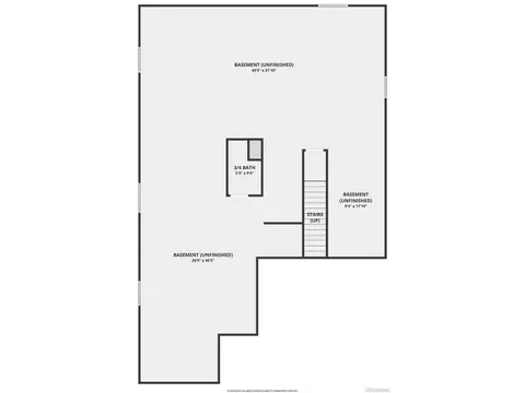 25184 E Byers Dr, Aurora, CO 80018 photo 28