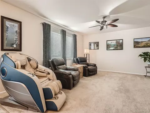 25184 E Byers Dr, Aurora, CO 80018 photo 4