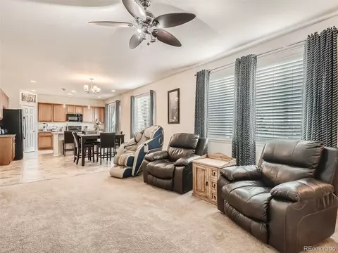 25184 E Byers Dr, Aurora, CO 80018 photo 6