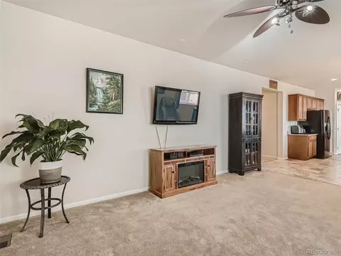 25184 E Byers Dr, Aurora, CO 80018 photo 5