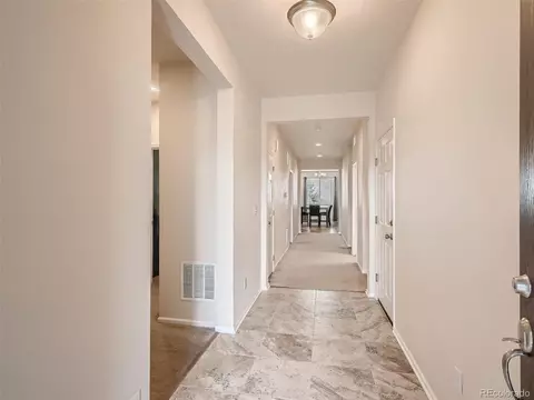 25184 E Byers Dr, Aurora, CO 80018 photo 3