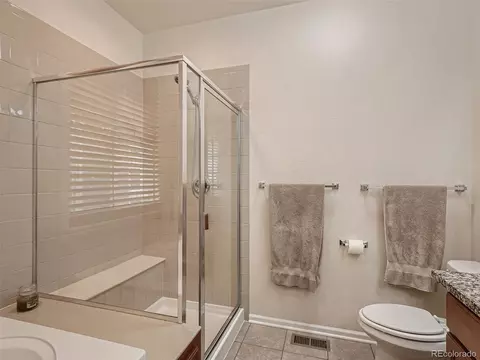 25184 E Byers Dr, Aurora, CO 80018 photo 18
