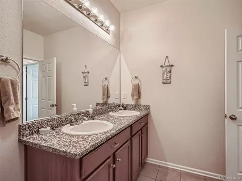 25184 E Byers Dr, Aurora, CO 80018 photo 20