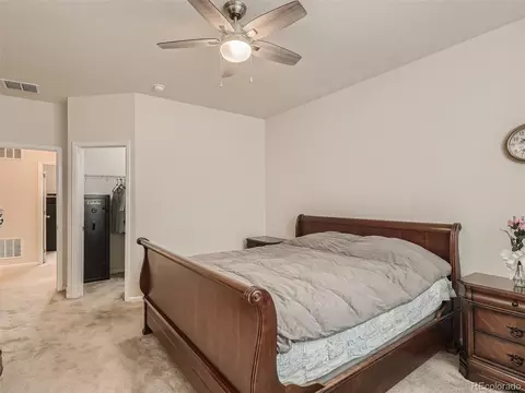 25184 E Byers Dr, Aurora, CO 80018 photo 15