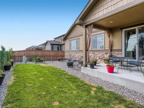 25184 E Byers Dr, Aurora, CO 80018 photo 26