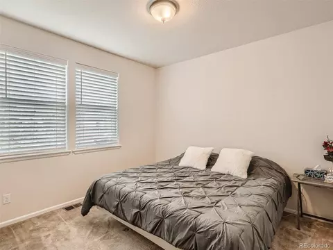 25184 E Byers Dr, Aurora, CO 80018 photo 19