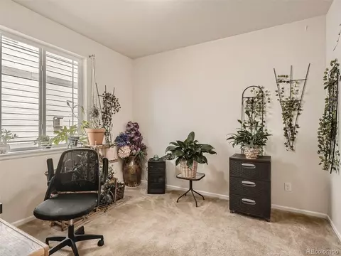 25184 E Byers Dr, Aurora, CO 80018 photo 12