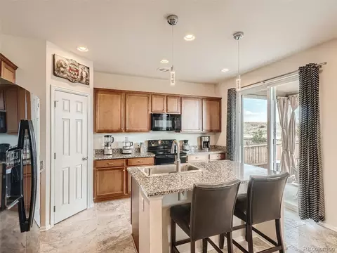 25184 E Byers Dr, Aurora, CO 80018 photo 7
