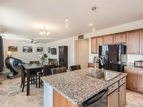 25184 E Byers Dr, Aurora, CO 80018 photo 9