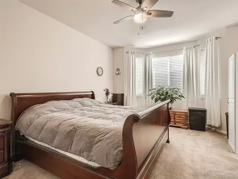 25184 E Byers Dr, Aurora, CO 80018 photo 13
