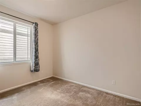 25184 E Byers Dr, Aurora, CO 80018 photo 21