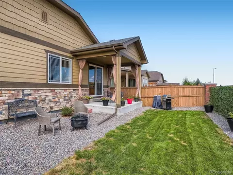 25184 E Byers Dr, Aurora, CO 80018 photo 25
