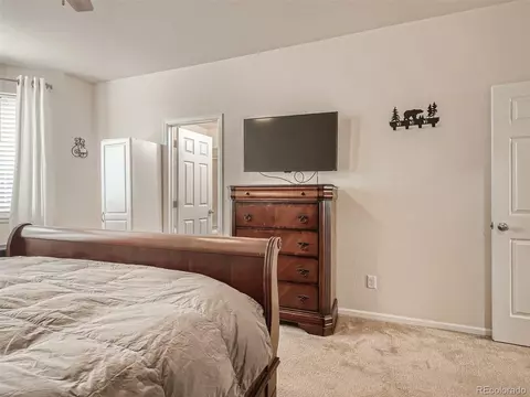 25184 E Byers Dr, Aurora, CO 80018 photo 14
