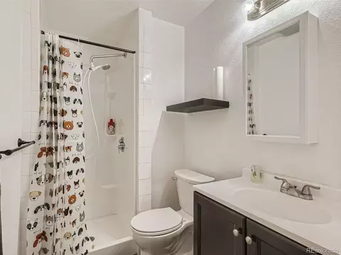 25184 E Byers Dr, Aurora, CO 80018 photo 22