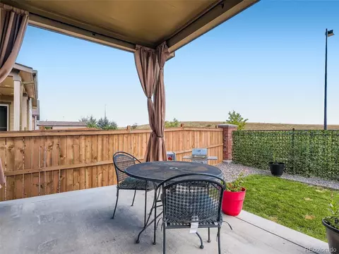 25184 E Byers Dr, Aurora, CO 80018 photo 23
