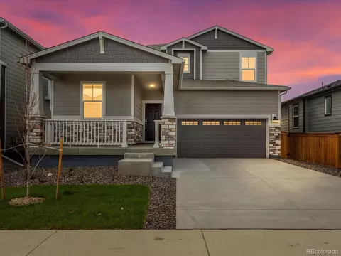 571 Homestead Ave, Brighton, CO 80601