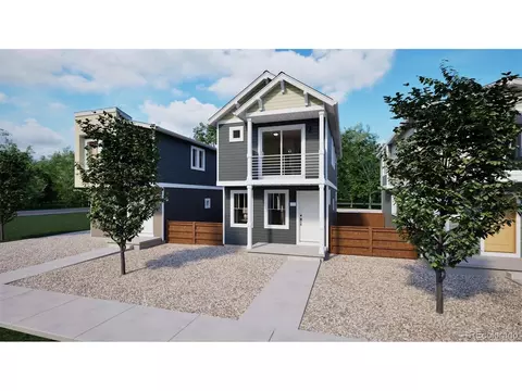 13042 E 103rd Ave, Commerce City, CO 80022