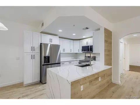 7440 S Blackhawk St #15-103, Englewood, CO 80112