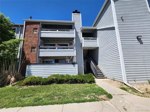 14499 E 1st Dr #A05, Aurora, CO 80011