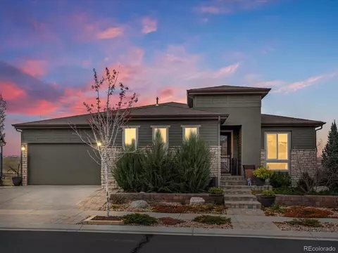 12431 Red Fox Way, Broomfield, CO 80021