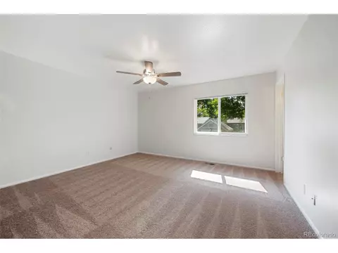 17398 Eldorado Cir, Aurora, CO 80013 photo 16