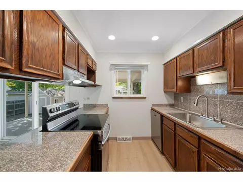 17398 Eldorado Cir, Aurora, CO 80013 photo 11